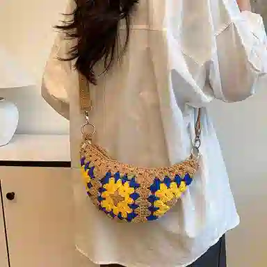 Boniu