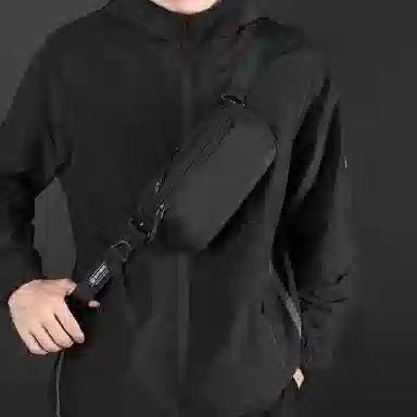 Boniu