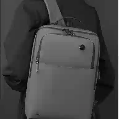 Boniu 900D