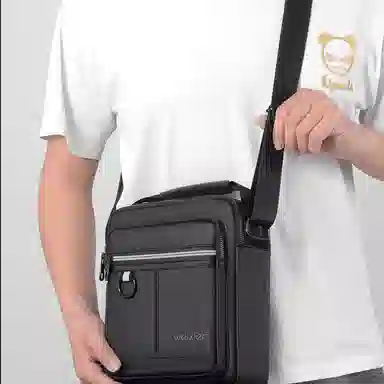 Boniu