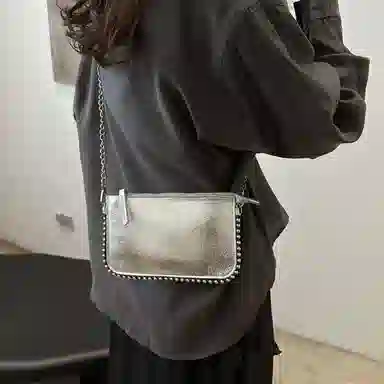 Boniu PU