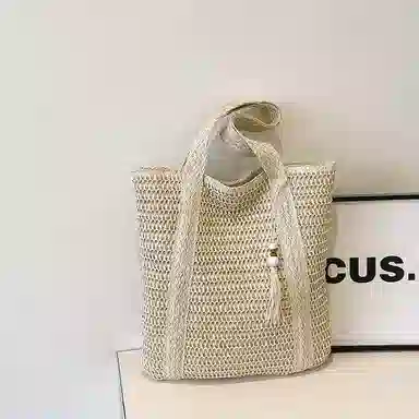 Boniu