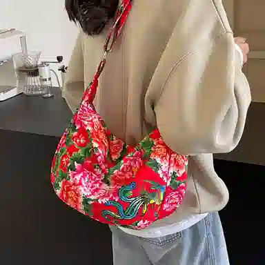 Boniu