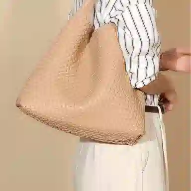 Boniu PU