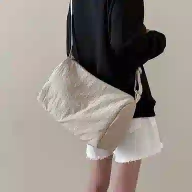 Boniu