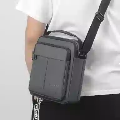 Boniu