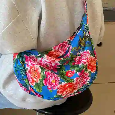 Boniu