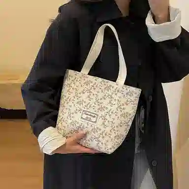 Boniu PU