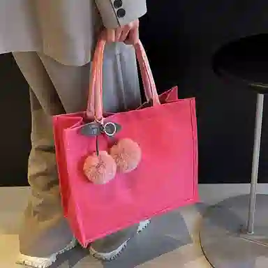 Boniu ins Tote