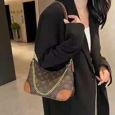 Boniu PU