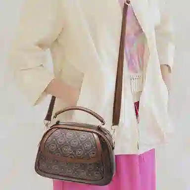 Boniu PVC