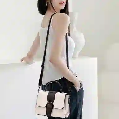 Boniu PU