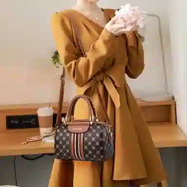 Boniu PU