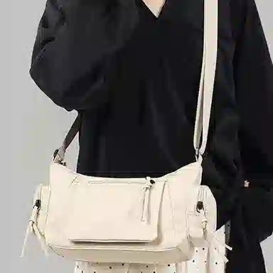 Boniu