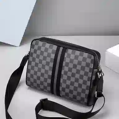 Boniu PVC