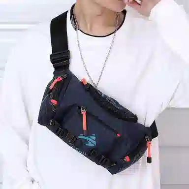 Boniu