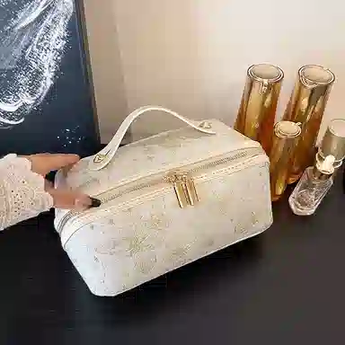 Boniu