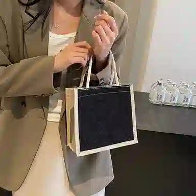 Boniu