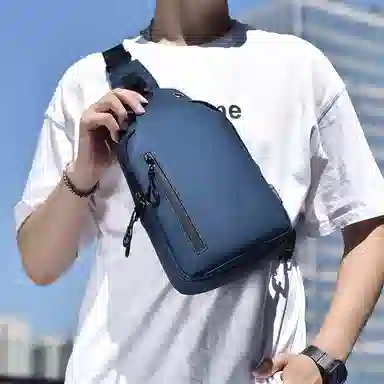 Boniu USB PU