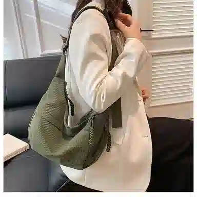 Boniu