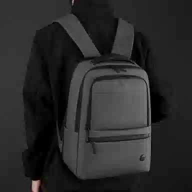 Boniu