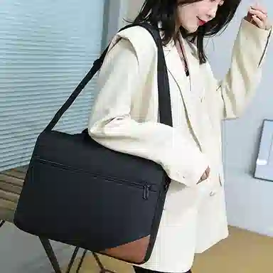 Boniu Briefcase