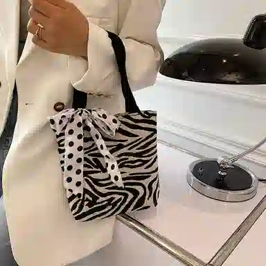 Boniu