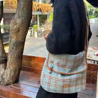 Boniu Tote