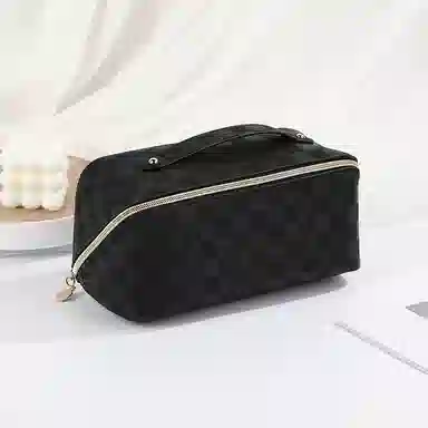 Boniu