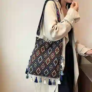 Boniu ins