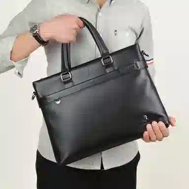 Boniu PU