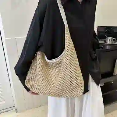 Boniu