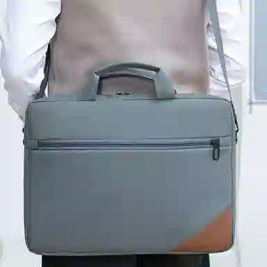 Boniu Briefcase