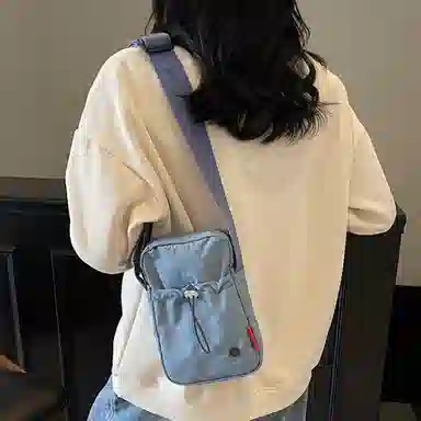 Boniu