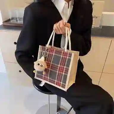 Boniu