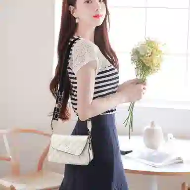 Boniu PU