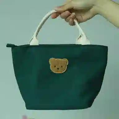 Boniu