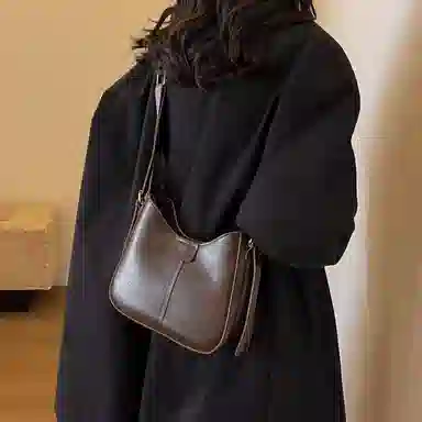 Boniu PU