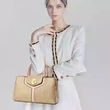 Boniu PU