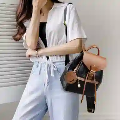 Boniu PU