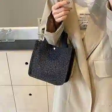 Boniu Tote