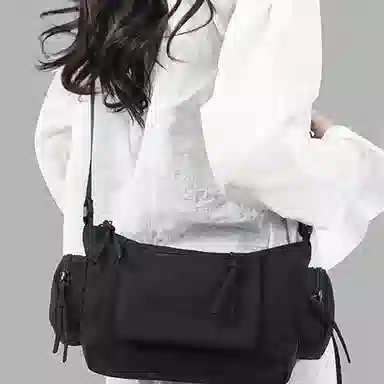 Boniu