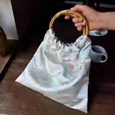 Boniu