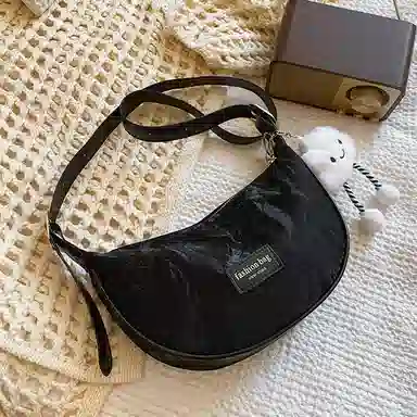 Boniu PU