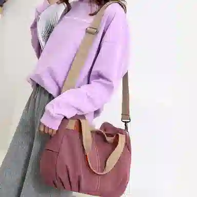 Boniu