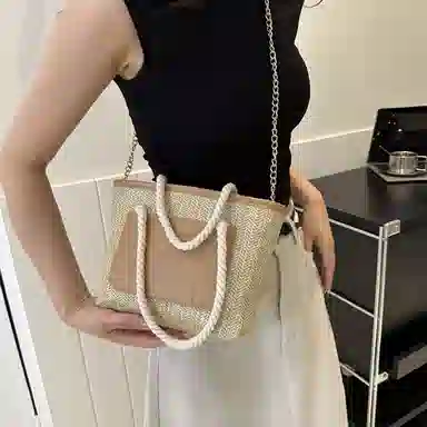 Boniu