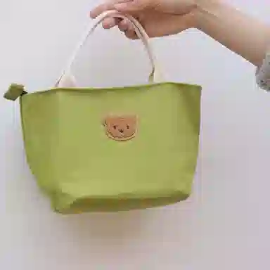 Boniu