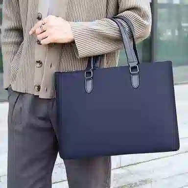 Boniu Briefcase