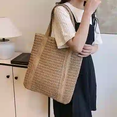 Boniu
