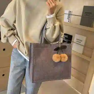 Boniu ins Tote
